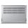 Acer Aspire 14 Ultra 5-325/16GB/512/Win11 - 1549485 - zdjęcie 8
